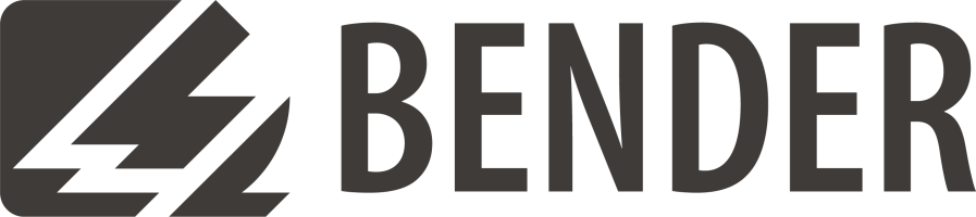 Bender Online Academy